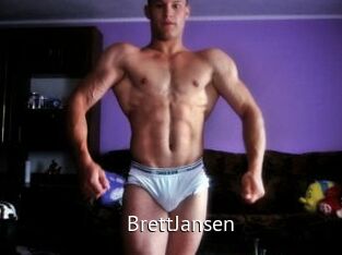 BrettJansen