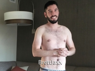 BrettJaxx