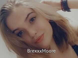 BrexxxMoore
