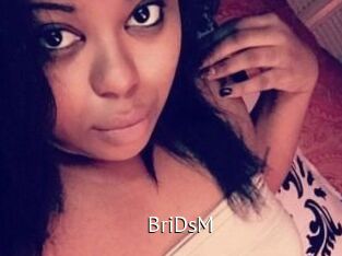 BriDsM