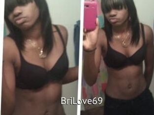 BriLove69