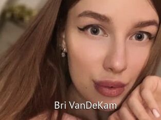 Bri_VanDeKam