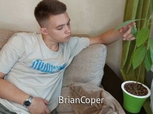 BrianCoper