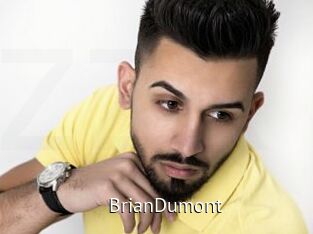 BrianDumont