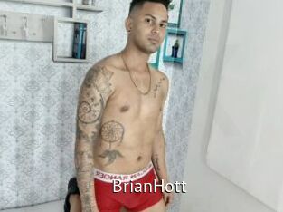 BrianHott