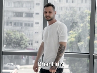 BrianHunt