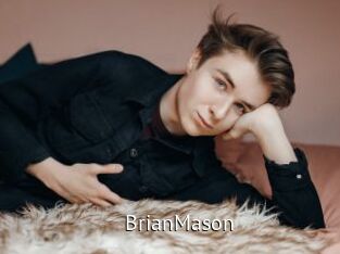 BrianMason