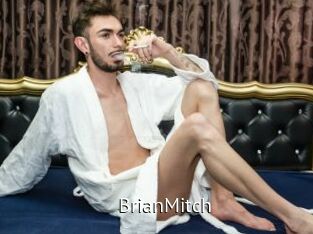 BrianMitch