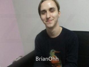 BrianOhh