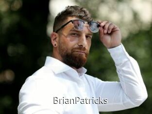 BrianPatricks