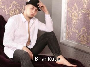 BrianRude