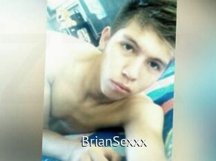 BrianSexxx