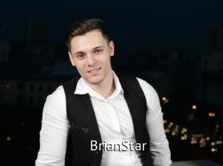BrianStar