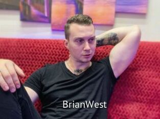 BrianWest