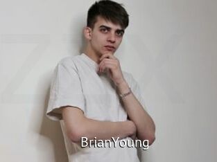 BrianYoung