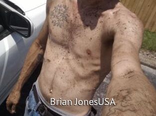 Brian_JonesUSA