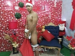 Brian_L