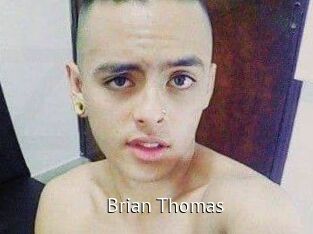 Brian_Thomas