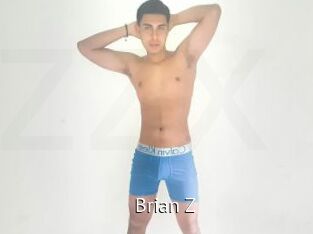 Brian_Z