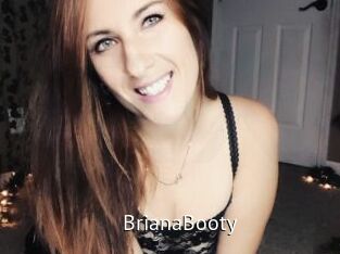 BrianaBooty