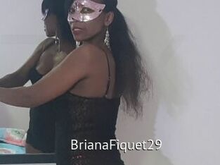 BrianaFiquet29