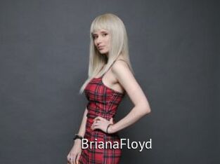 BrianaFloyd