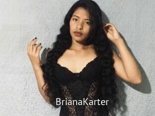 BrianaKarter