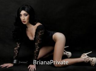 BrianaPrivate