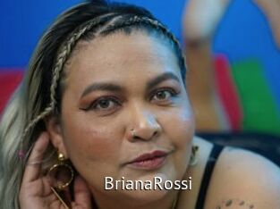 BrianaRossi