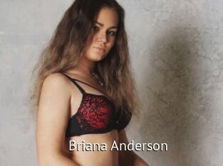 Briana_Anderson