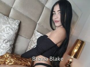 Briana_Blake