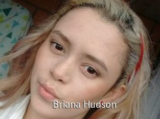 Briana_Hudson