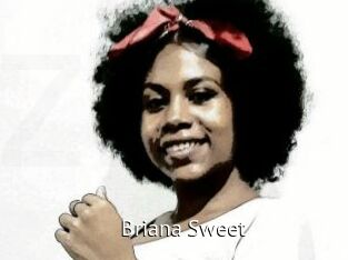 Briana_Sweet