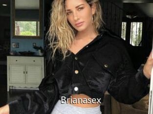 Brianasex
