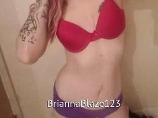 BriannaBlaze123