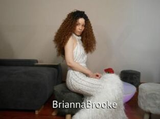 BriannaBrooke