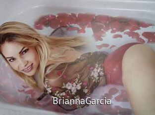 BriannaGarcia