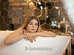 BriannaGrand