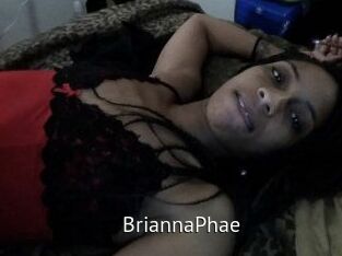 Brianna_Phae