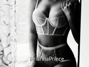 BriannaPrince