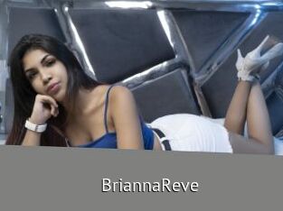 BriannaReve