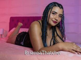 BriannaThatcher