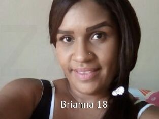 Brianna_18