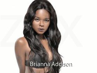 Brianna_Addison