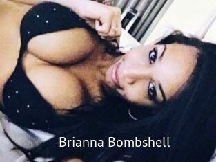 Brianna_Bombshell