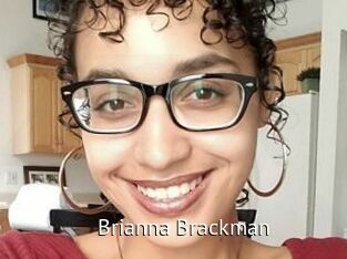 Brianna_Brackman Zizi X
