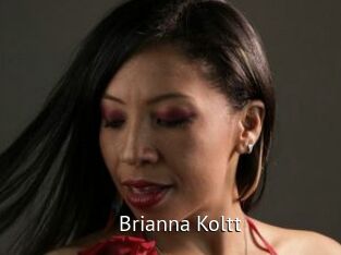 Brianna_Koltt