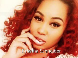 Brianna_Schneider