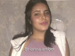 Brianna_amber