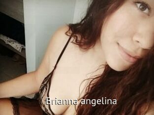 Brianna_angelina